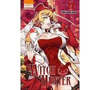 Witch Hunter T23 (23)