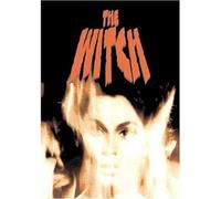 Witch [Import anglais]