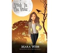 Witch In The Water - Mara Webb - Amazon Digital Services LLC KDP - Livre en Anglais Mara WebbMara Webb (Auteur)