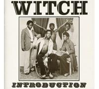 Witch - Introduction
