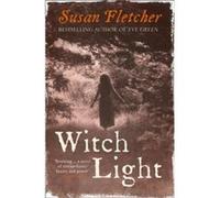 Witch Light by Susan Fletcher Paperback Book Susan Fletcher (Auteur)