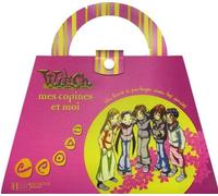 Witch - Mes Copines Et Moi