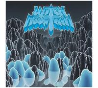 Witch Mountain