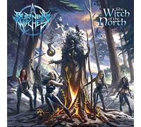 Witch of The North – Nuclear Blast