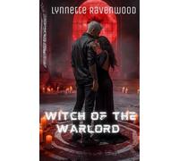 Witch of the Warlord