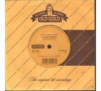 Witch queen of New Orleans/Maggie (LC) / Vinyl single [Vinyl-Single 7'']