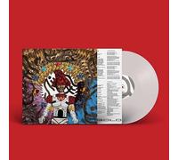 Witch - Sogolo (Zamrock Dust)