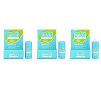 Witch SOS Lot de 3 bâtons anti-imperfections