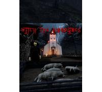Witch The Bloodlines (PC)