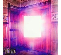 Witch Trail - Sun Has Left The Hill [Import]