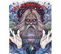 Witch Wizard Vol. 1: My Surreality