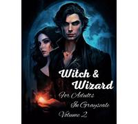 Witch & Wizard Volume 2