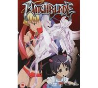 Witchblade - Witchblade - Vol. 4 [Import anglais]