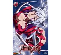 Witchblade - Witchblade Vol.6 [Import]