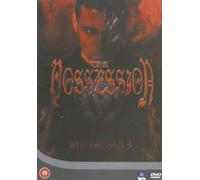 Witchboard 3-The Possession [Import]