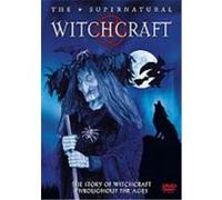 Witchcraft G