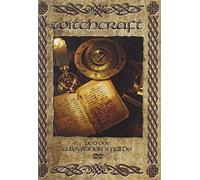 Witchcraft: A Beginner's Guide [DVD] [Import]