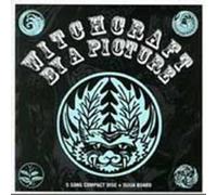 Witchcraft By a Picture - Witchcraft by a Picture [Import]