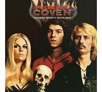 witchcraft destroys minds and reaps souls