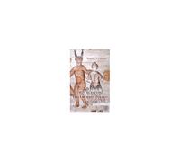 Witchcraft in Early Modern Poland, 1500-1800 Wanda Wyporska (Auteur)