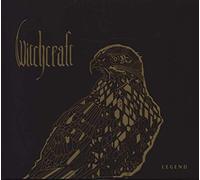 Witchcraft - Legend
