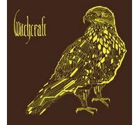Witchcraft - Legend [Import allemand]