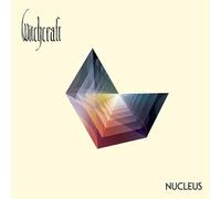 Witchcraft - Nucleus