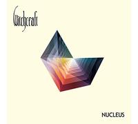 Witchcraft - Nucleus [Import]