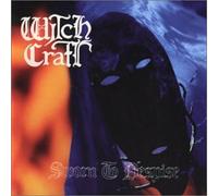 Witchcraft - Sworn to Despise [Import]