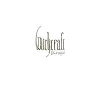 Witchcraft - Witchcraft - Black Metal