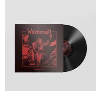 Witchcraft - Witchcraft - Eternal Sea