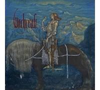 Witchcraft - Witchcraft-Idag