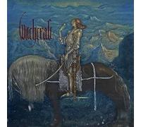 Witchcraft - Witchcraft-Idag