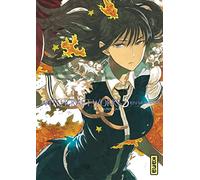 Witchcraft Works - Tome 5