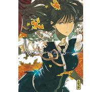 Witchcraft Works - Tome 5 - Ryu Mizunagi - Kana Eds - broché - Manga