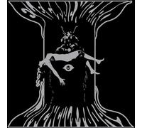 Witchcult Today