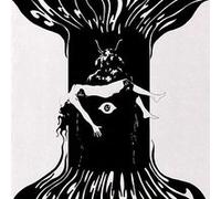 Electric Wizard – Witchcult Today – CD