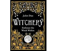 Witchery: Embrace the Witch Within