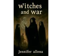 Witches and War