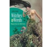 Witches And Weeds