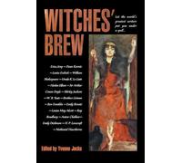 Witches' Brew