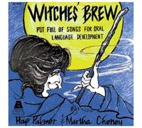 Witches' Brew