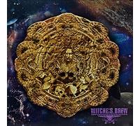 Witche'S Brew - Supersonicspeedfreaks