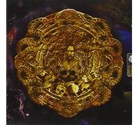 Witche's Brew - Supersonicspeedfreaks