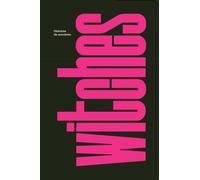 WITCHES. HISTOIRES DE SORCIERES