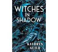 Witches in Shadow