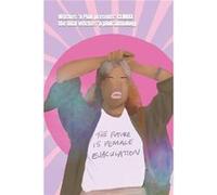 Witches n Pink presents CLIMAX the future is female ejaculation - multiple authors - Amazon Digital Services LLC KDP - Livre en Anglais multiple authorsmultiple authors (Auteur)