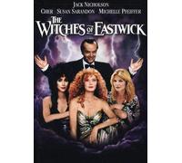 The Witches of Eastwick DVD https://www.fnac.com/a10561040/The-Witches-of-Eastwick-DVD-Jack-Nicholson-DVD-Zone-1?oref=09e013c1-9f6c-4dad-2650-0f1660832cb9