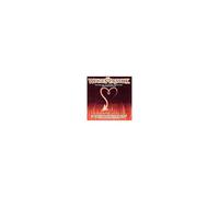 Witches Of Eastwick - Original London Cast Recording