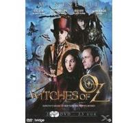 Witches of Oz